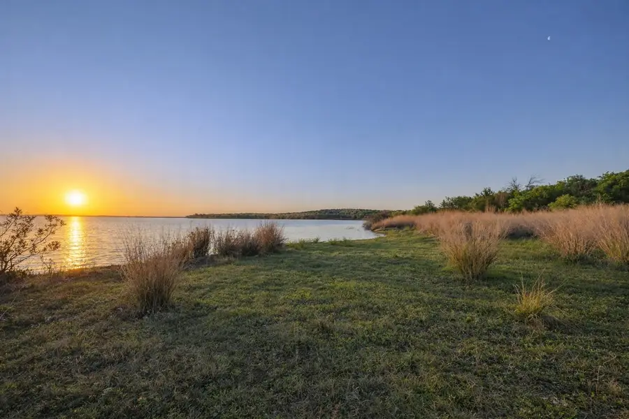1180 Mcreynolds Rd. Drive, Sanger, TX 76266 - #3