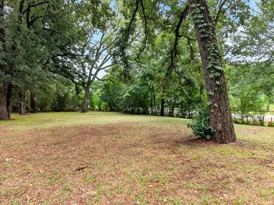 103 Inwood Circle, Gun Barrel City, TX 75156 - #2