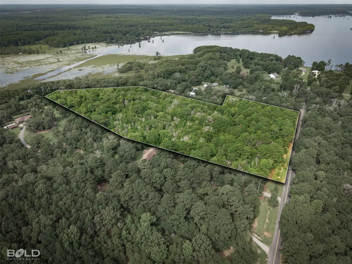 11015 Hereford Road, Mooringsport, LA 71060 - #1
