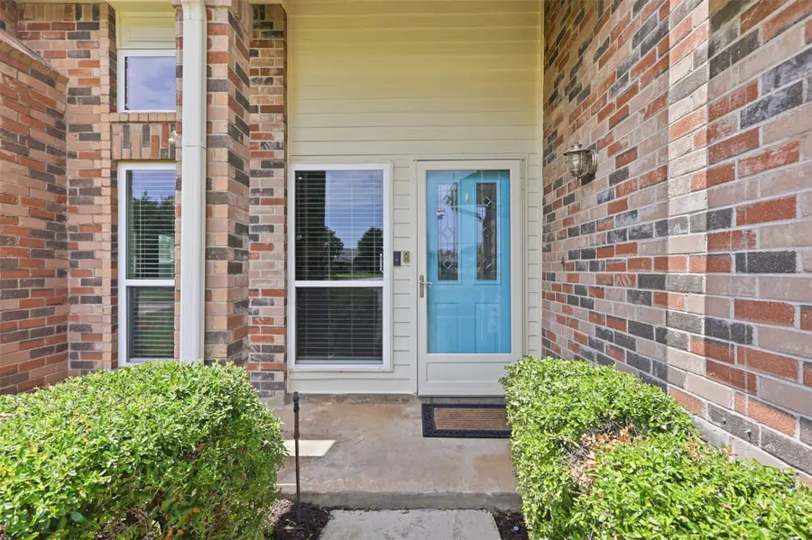 4257 Harvest Hill Road, Carrollton, TX 75010 - #3