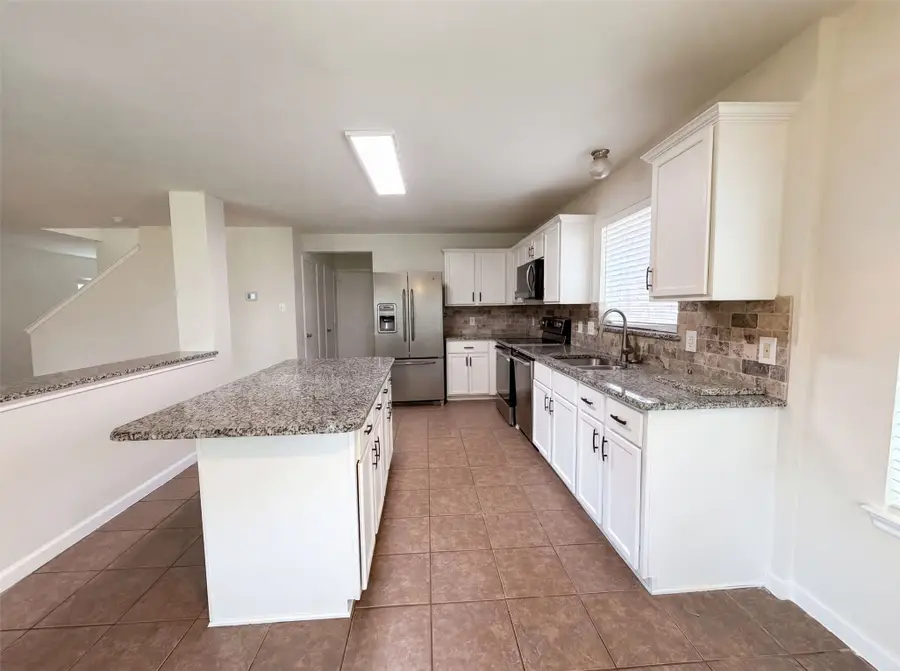 10212 Coolidge Drive, McKinney, TX 75072 - #2