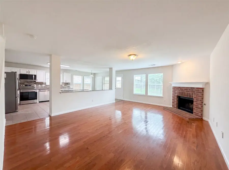 10212 Coolidge Drive, McKinney, TX 75072 - #3