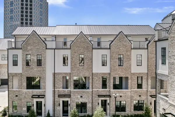 5436 Tomlinson Drive, Irving, TX 75039