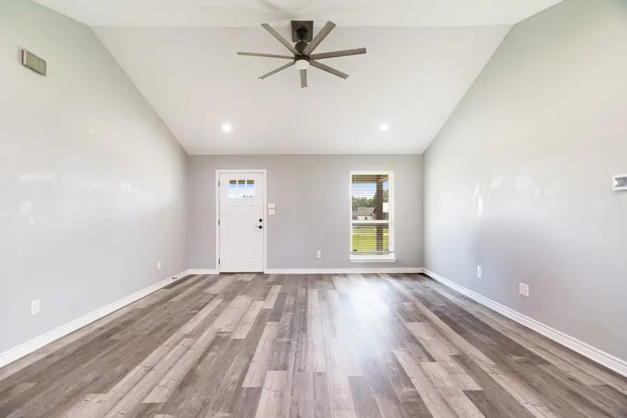 735 Todd Street, Blossom, TX 75416 - #3