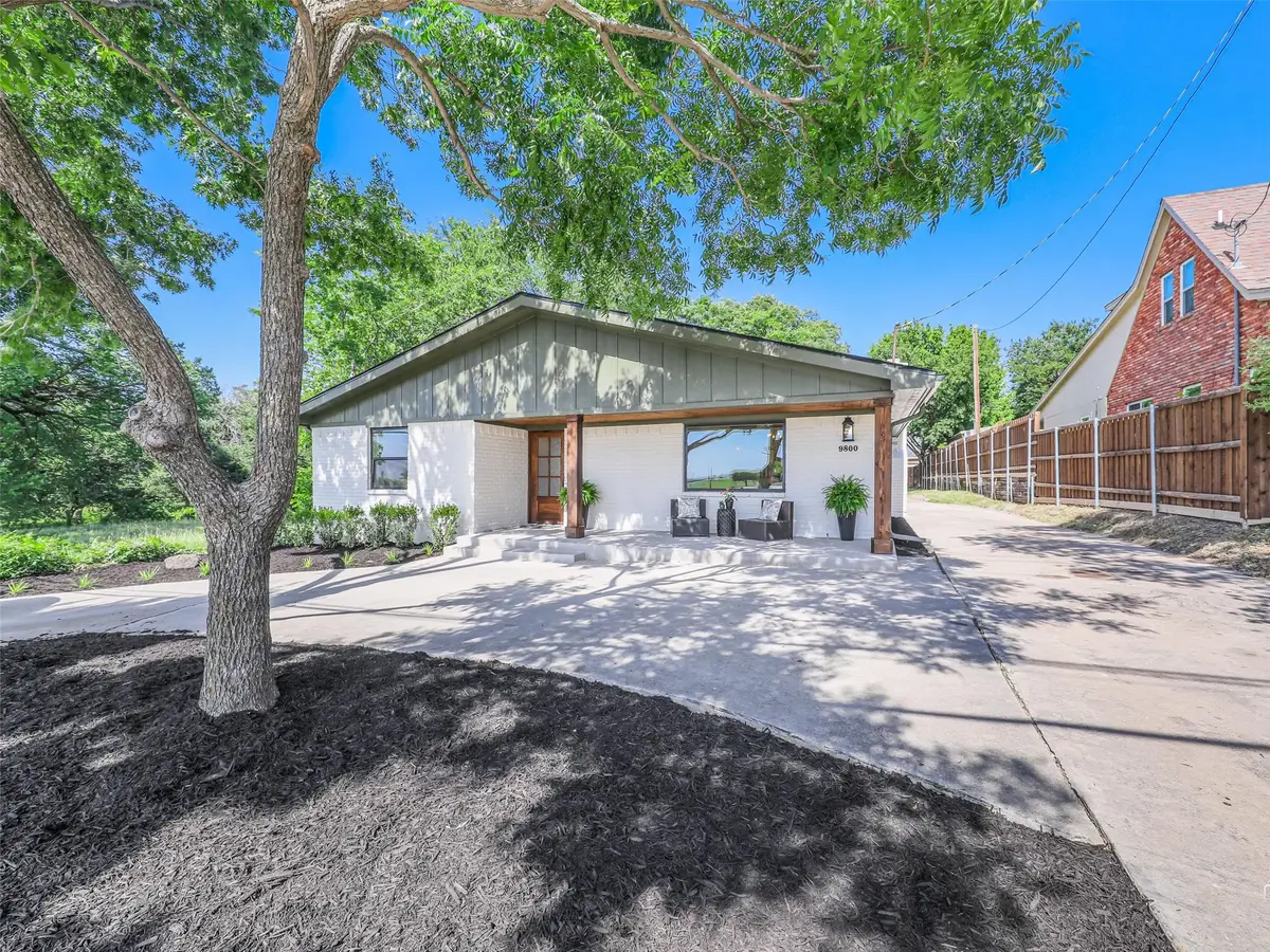 9800 North County, Frisco, TX 75033 - #1