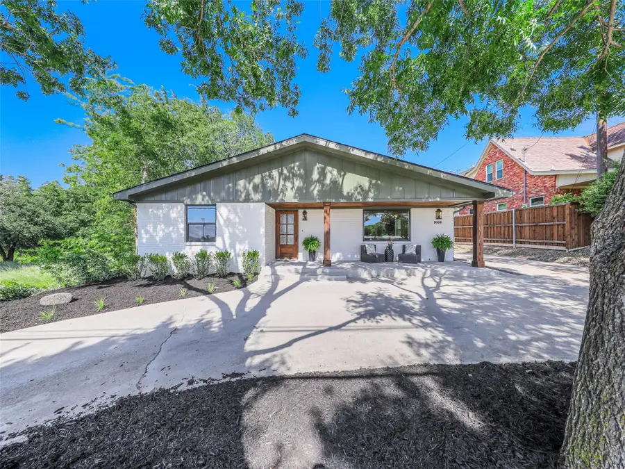 9800 North County, Frisco, TX 75033 - #2