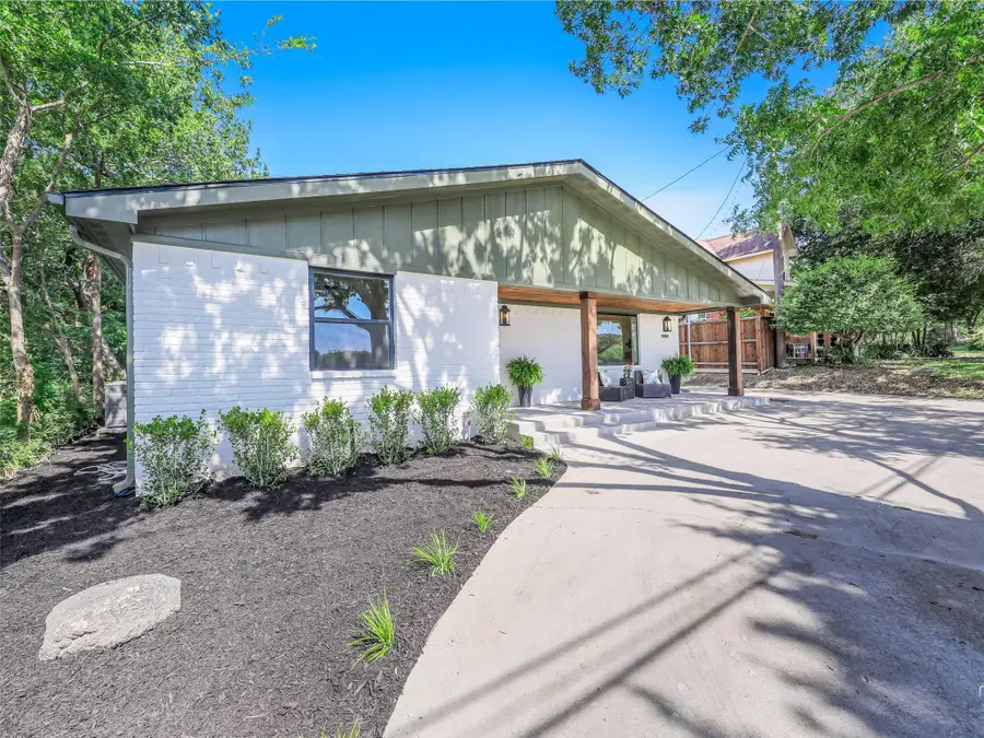 9800 North County, Frisco, TX 75033 - #3
