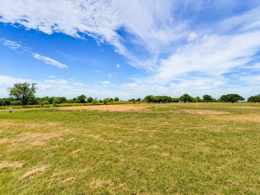 2695 Old Decatur Road, Decatur, TX 76234 - #2