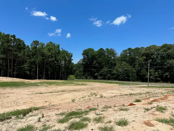 1670 Hwy 504, Natchitoches, LA 71457