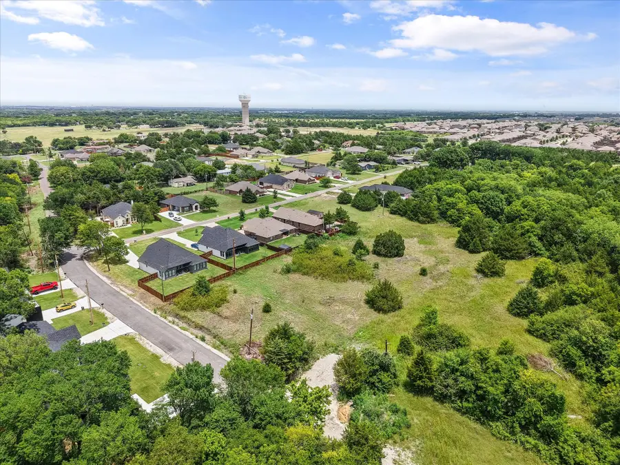 120 Lakeshore Lane, Glenn Heights, TX 75154 - #2