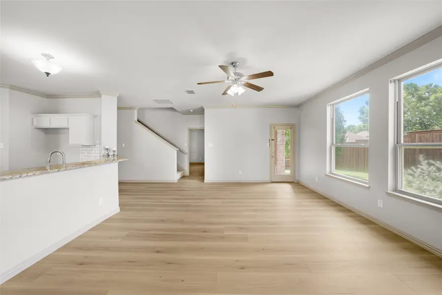 2845 Appaloosa Court, Little Elm, TX 75068 - #3