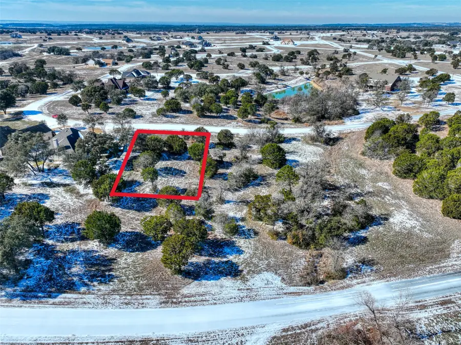 7129 Carnoustie Drive, Cleburne, TX 76033 - #3