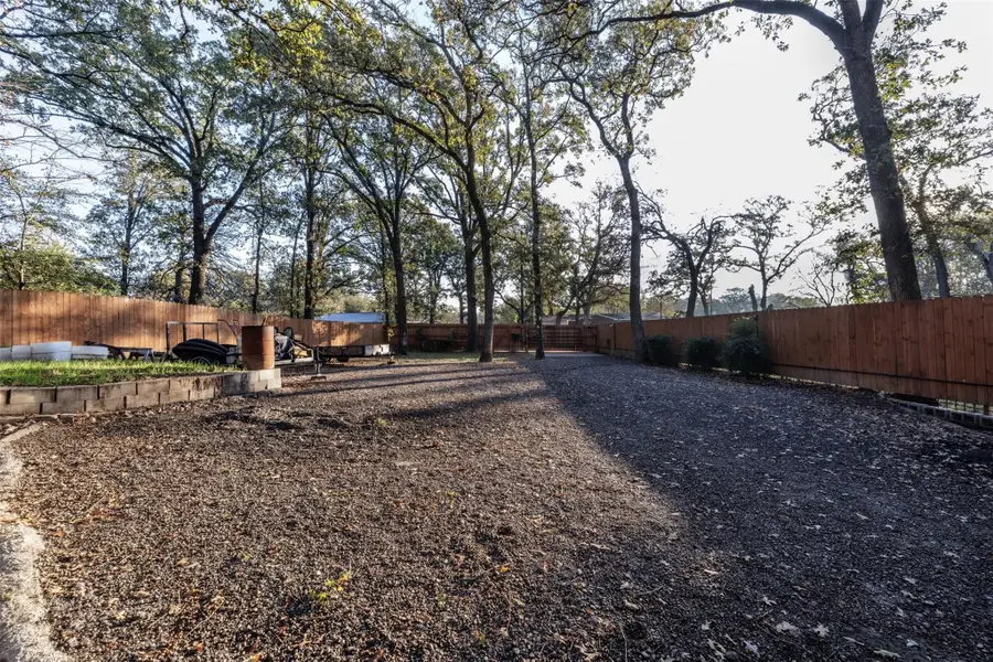 9953 Greentree Lane, Wills Point, TX 75169 - #3