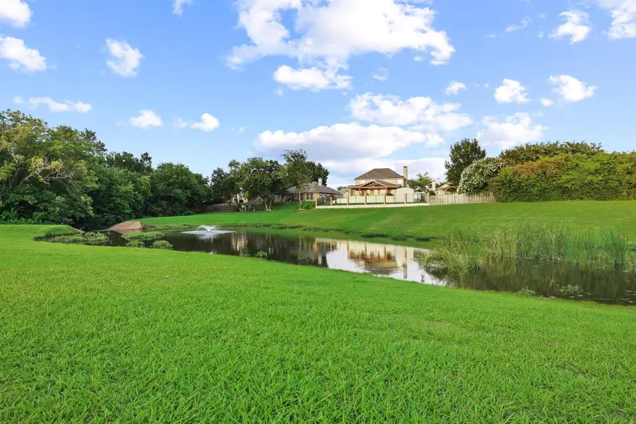2324 Southridge Lane, Sherman, TX 75092 - #3
