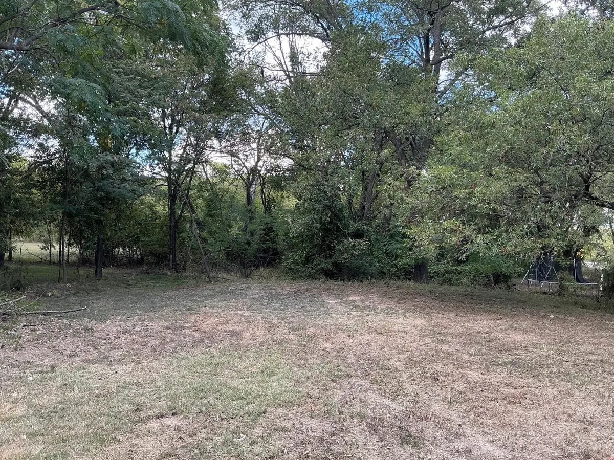 0 North Street, Weatherford, TX 76086 - #1