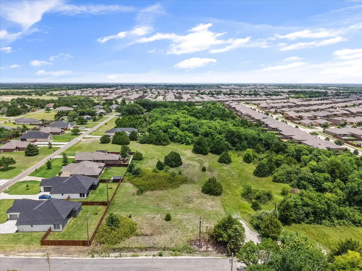 2220 Lakeshore Lane, Glenn Heights, TX 75154 - #1