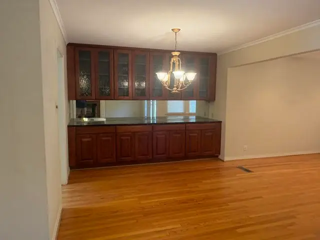 2207 Stevens Woods Lane, Dallas, TX 75208 - #2