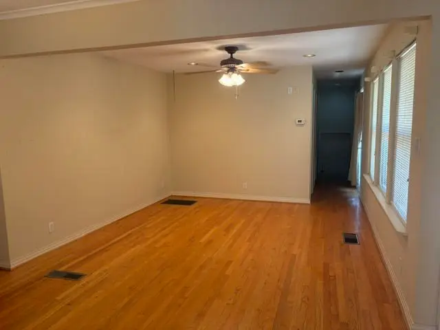 2207 Stevens Woods Lane, Dallas, TX 75208 - #3