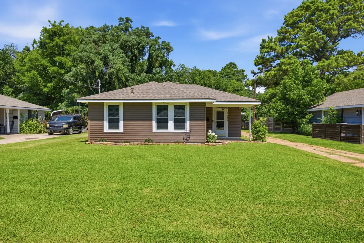 1235 Schex Drive, Bossier City, LA 71112 - #1