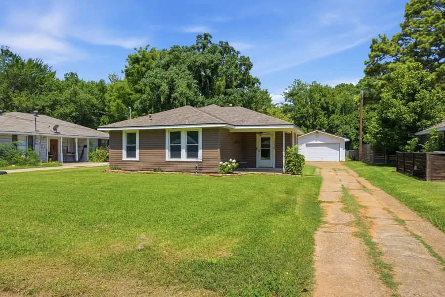 1235 Schex Drive, Bossier City, LA 71112 - #3