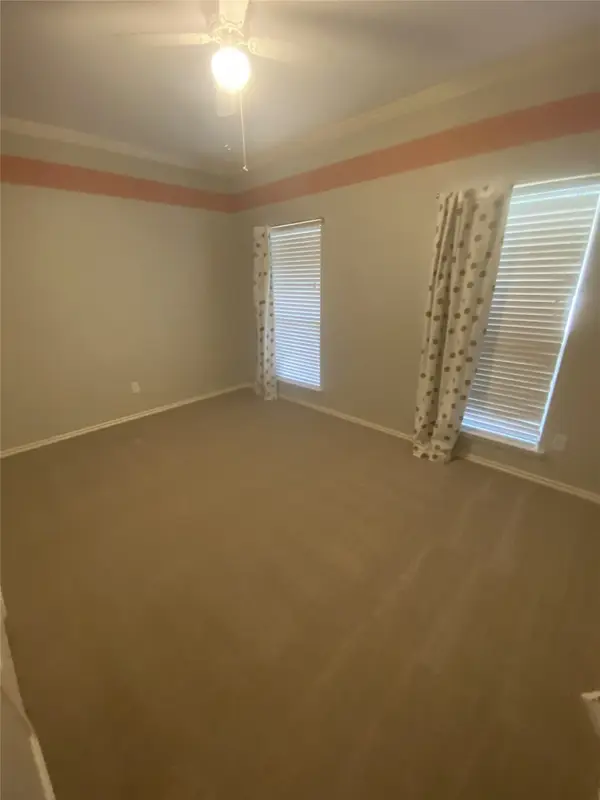6321 Mystic Falls Drive, Fort Worth, TX 76179