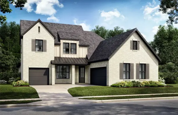 2000 Blue Moon, Mesquite, TX 75181