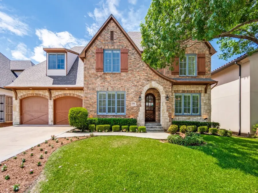 6704 Northwood Road, Dallas, TX 75225 - #2