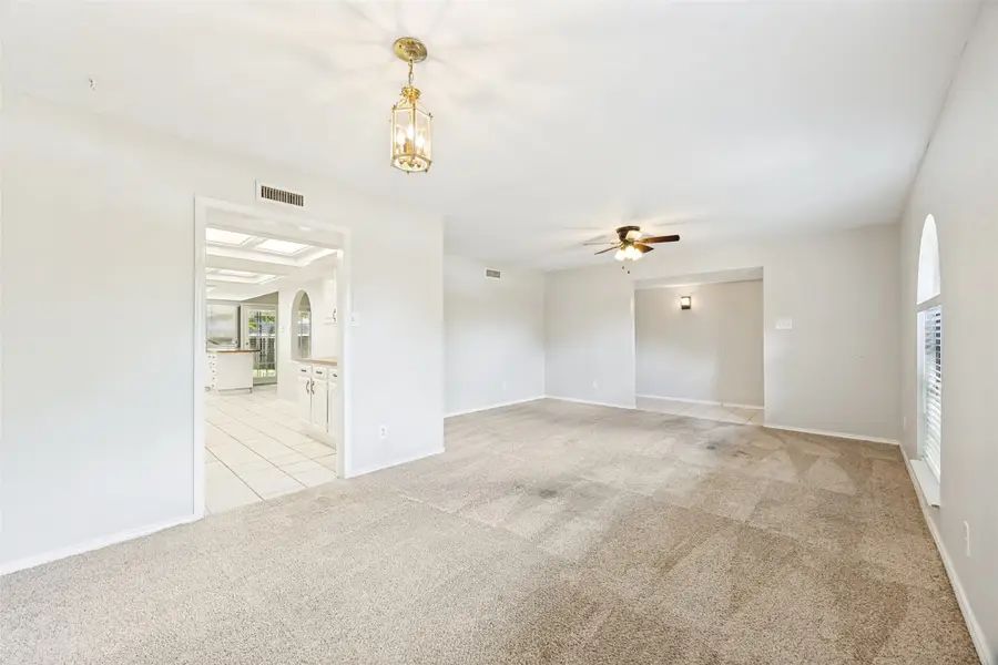 6521 Chinaberry Trail, Plano, TX 75023 - #3