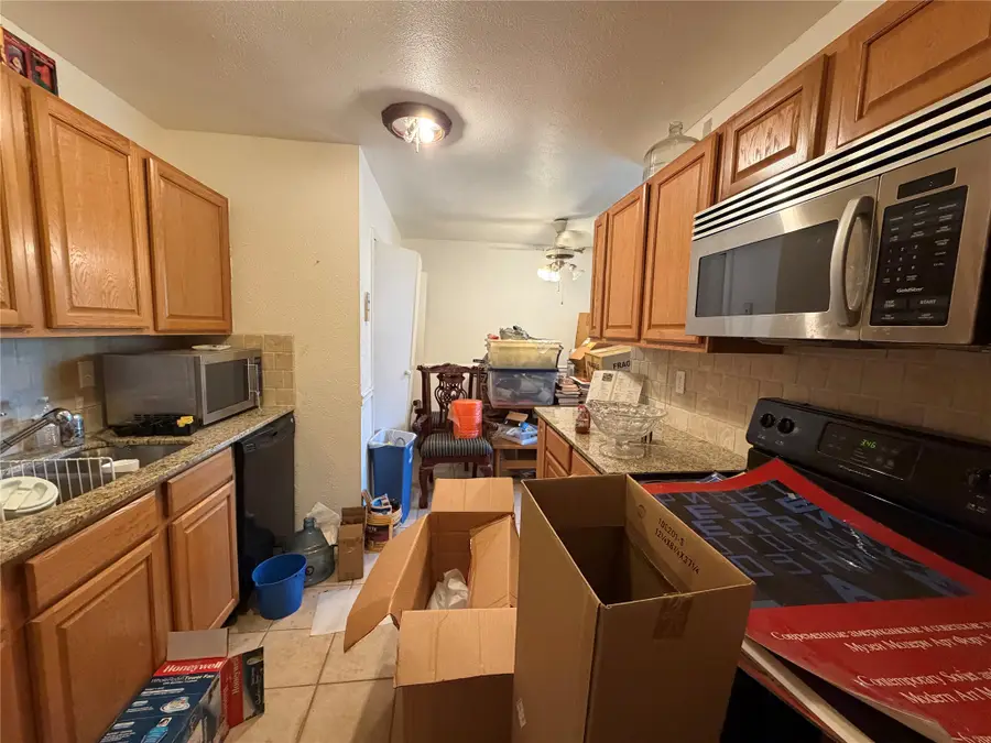 1416 Steinburg Lane, Fort Worth, TX 76134 - #3