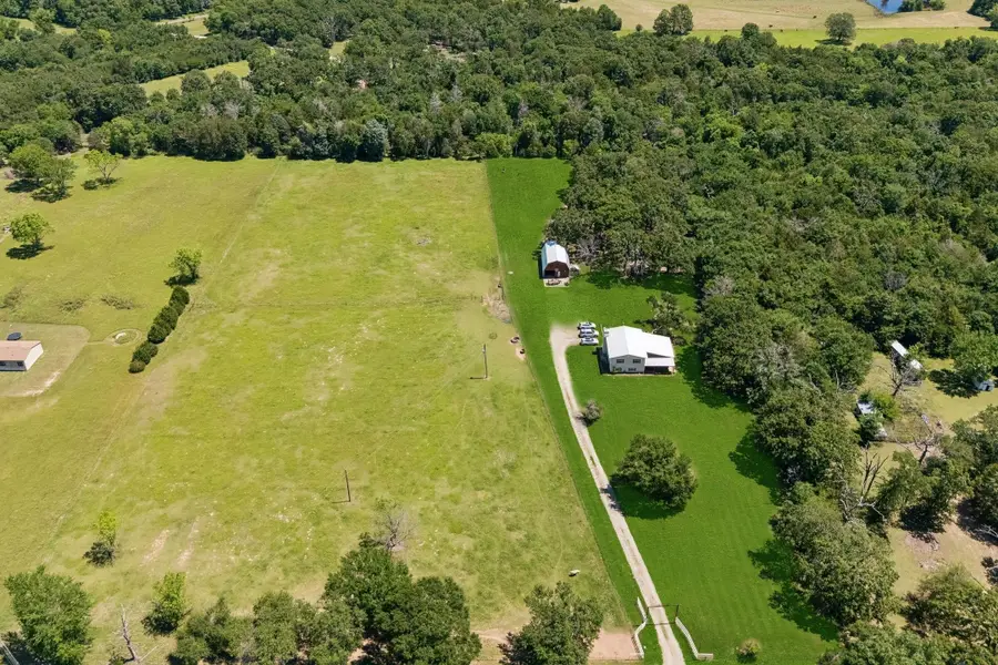 TBD Vz County Road 3208, Wills Point, TX 75169 - #2