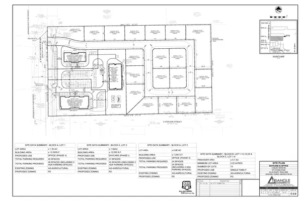 000 S Walnut Grove Road, Midlothian, TX 76065