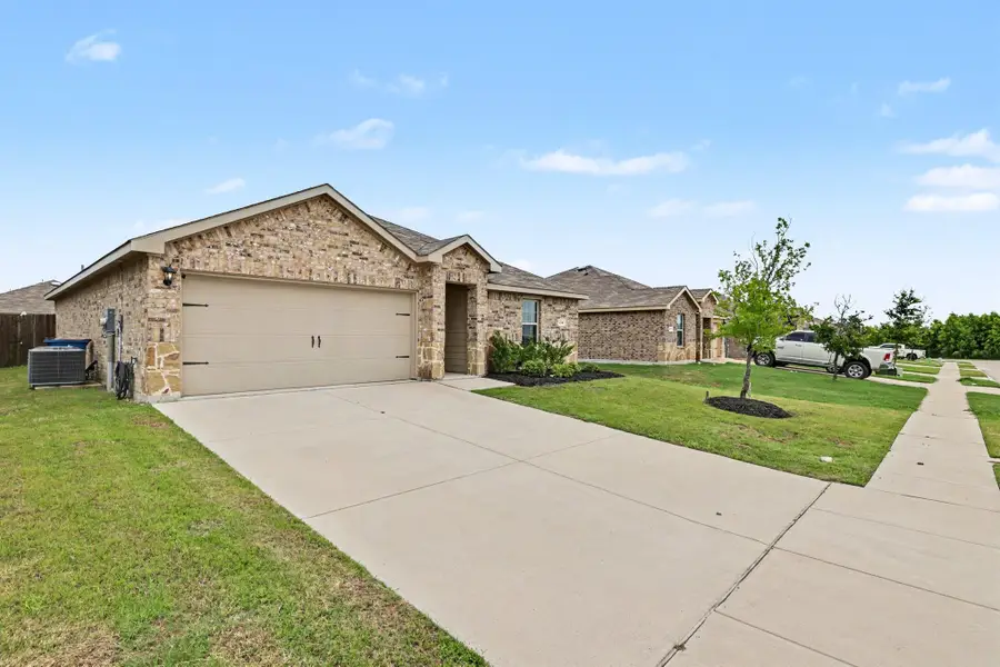 711 Cultivator Court, Josephine, TX 75189 - #2