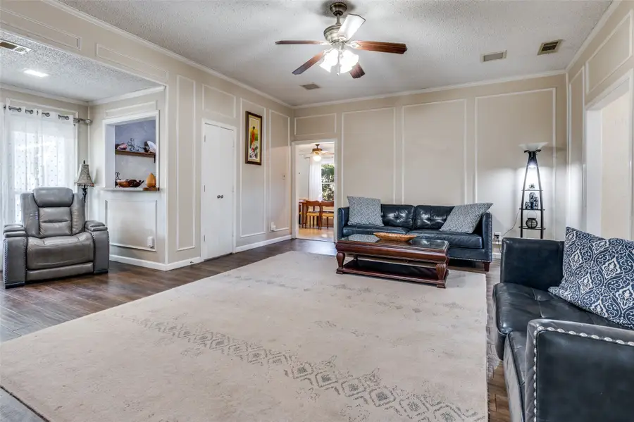 722 Corinthian Place, Duncanville, TX 75137 - #2