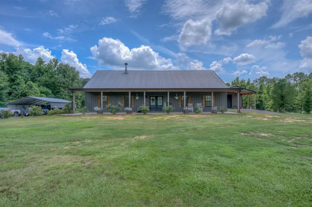 5102 Highway 2, Sarepta, LA 71071 - #1