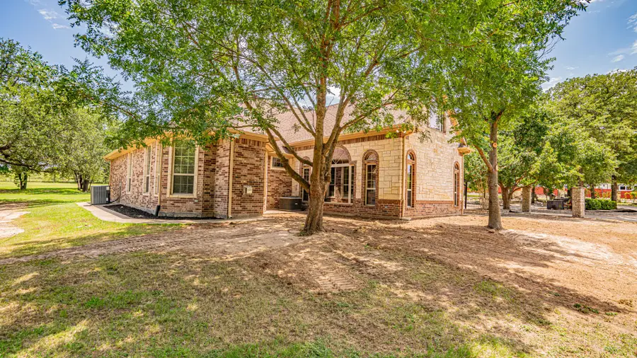 101 Windsong Lane, Tolar, TX 76476 - #3