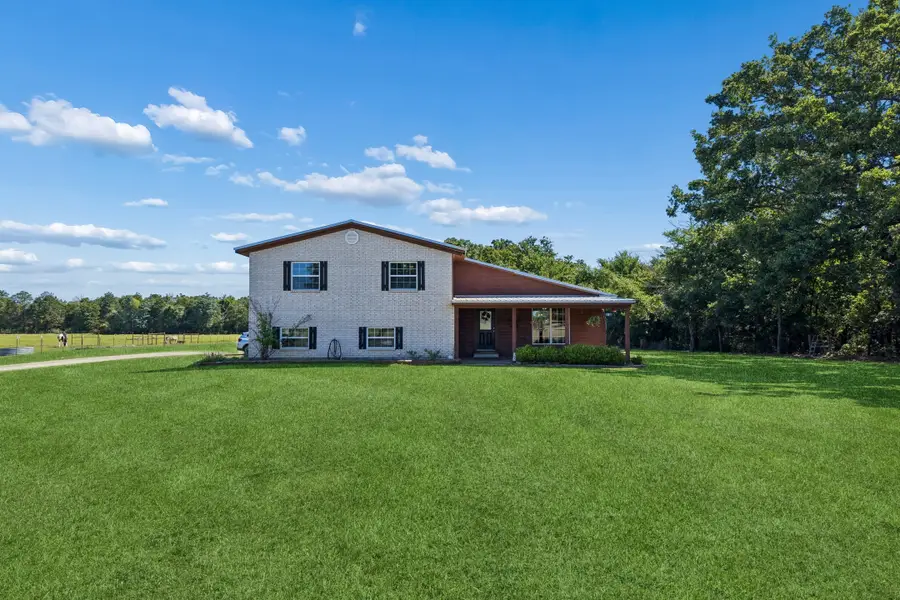 2986 Vz County Rd 3208, Wills Point, TX 75169 - #2
