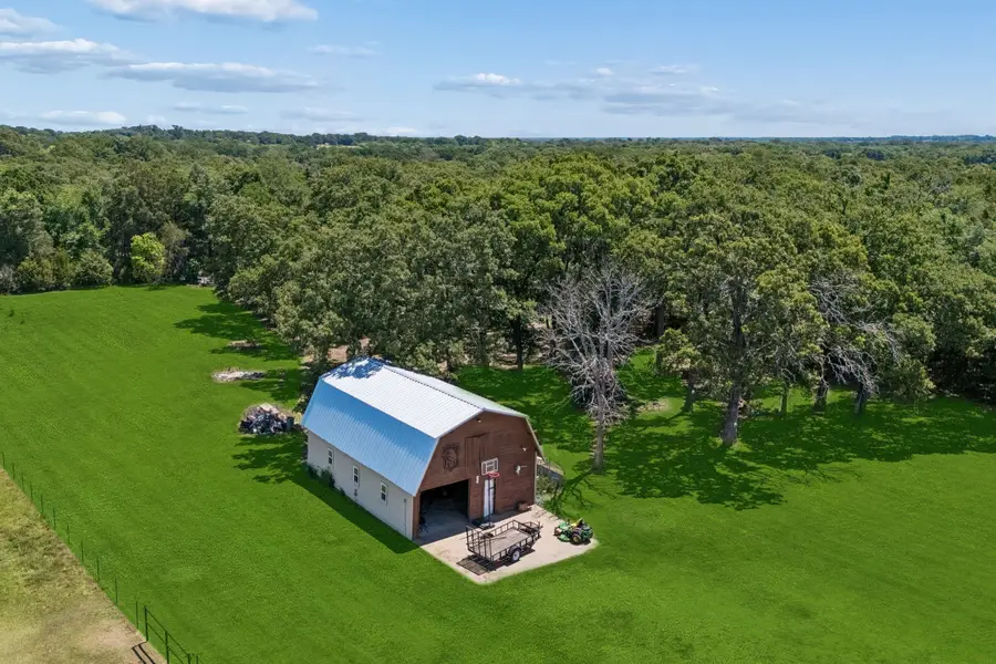 2986 Vz County Rd 3208, Wills Point, TX 75169 - #3