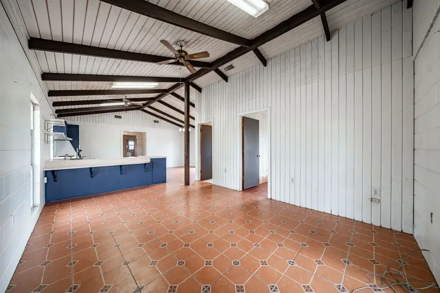 10362 Farm Road 3326, Hawley, TX 79525 - #2