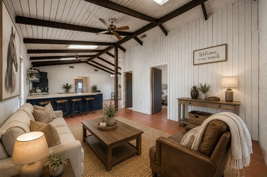 10362 Farm Road 3326, Hawley, TX 79525 - #3