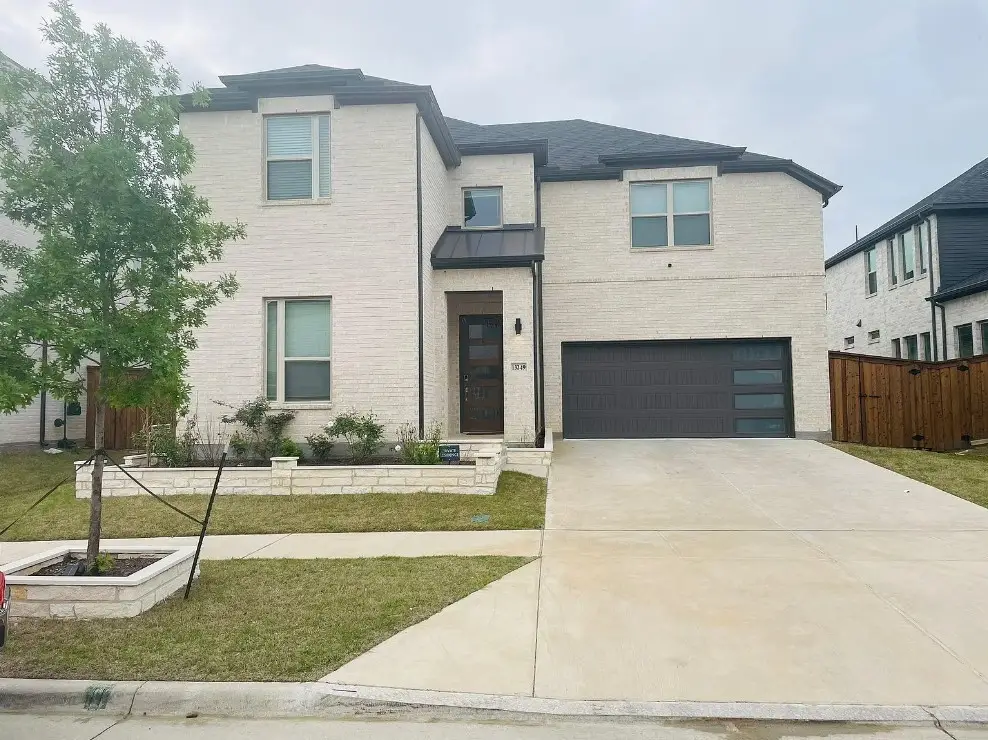 13249 Jonata Street, Frisco, TX 75035 - #1
