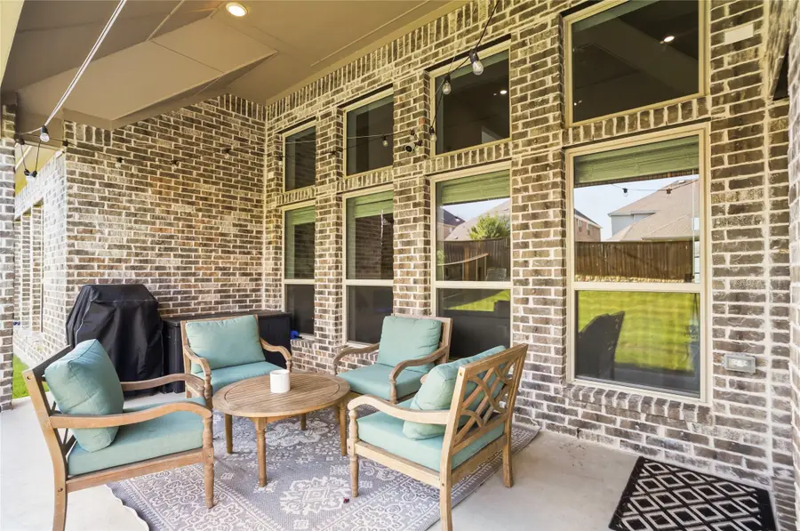 1212 Sapphire Lane, Wylie, TX 75098 - #2