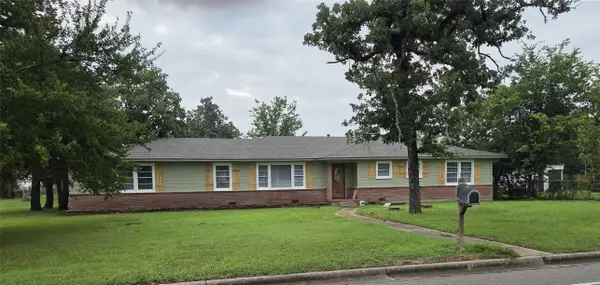 4325 Kendall Lane, Waco, TX 76705