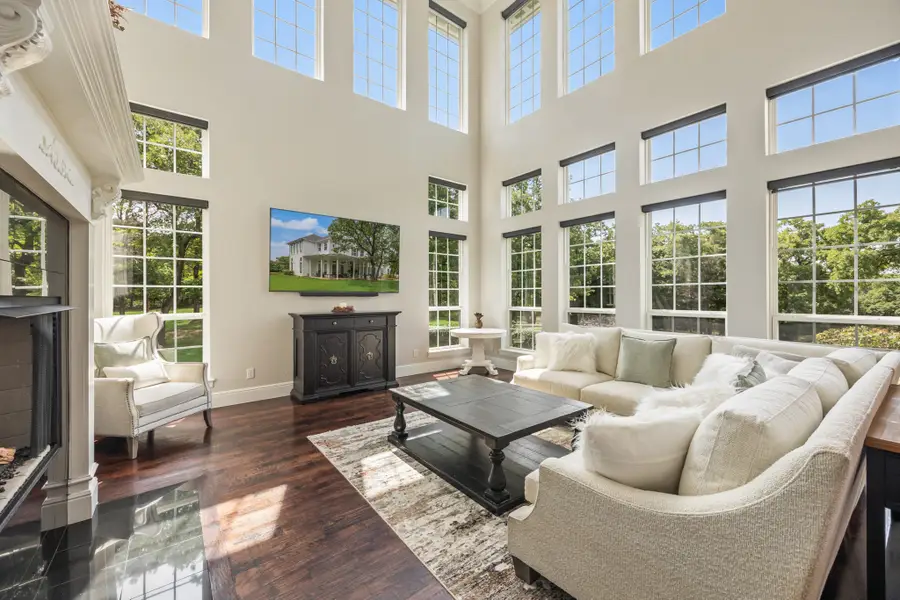1619 Bloomfield Road, Valley View, TX 76272 - #3