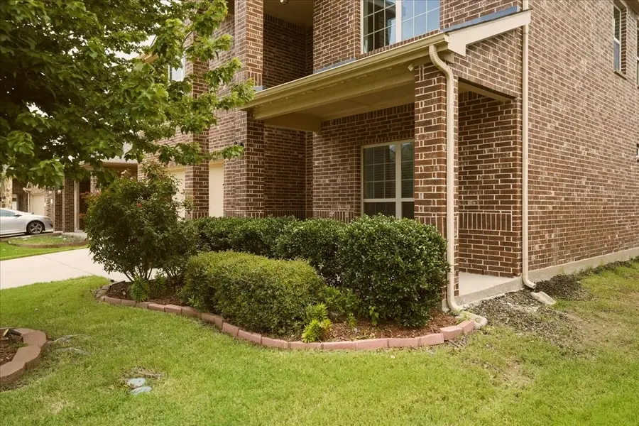 5611 Coventry Drive, Prosper, TX 75078 - #3