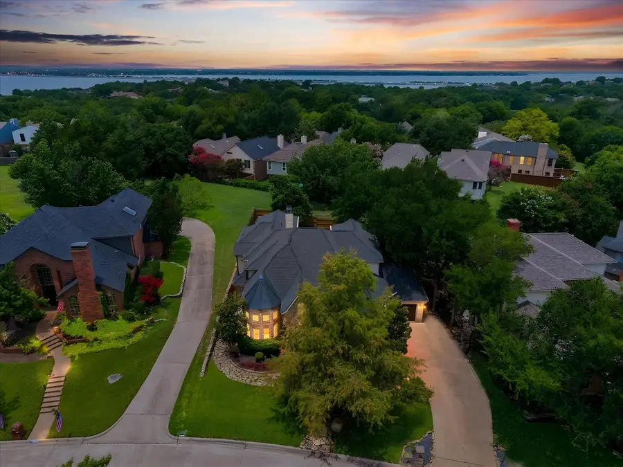 107 Sceptre Drive, Rockwall, TX 75032 - #2