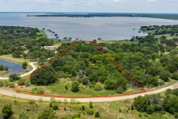 103-105 Sun Valley, Mabank, TX 75147