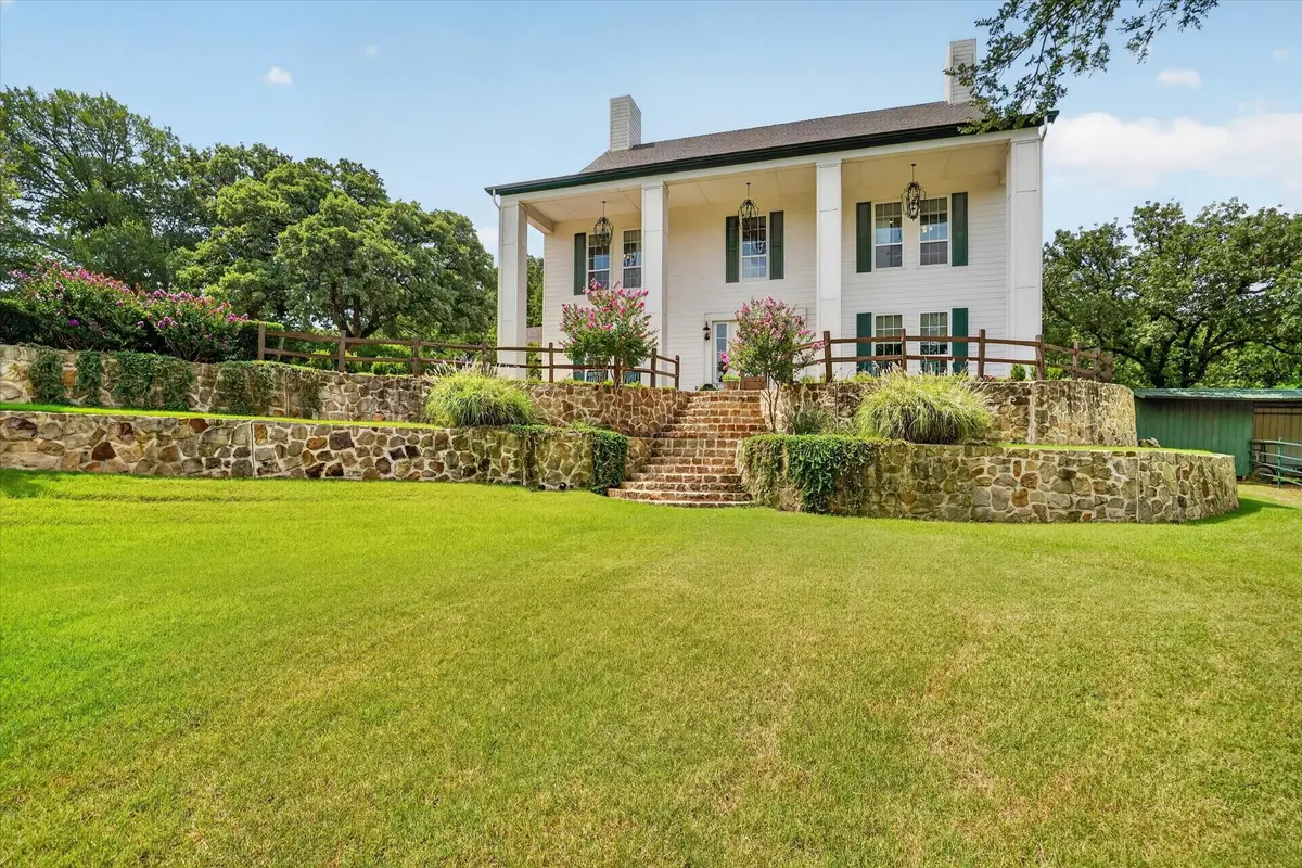 3438 Indian Trail, Arlington, TX 76016 - #1