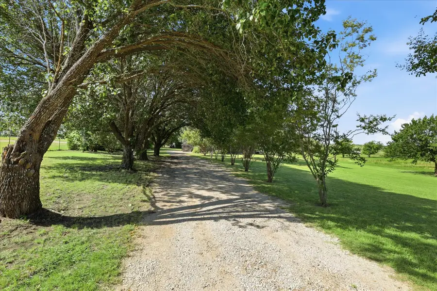 1025 Dominique Drive, Weatherford, TX 76087 - #2