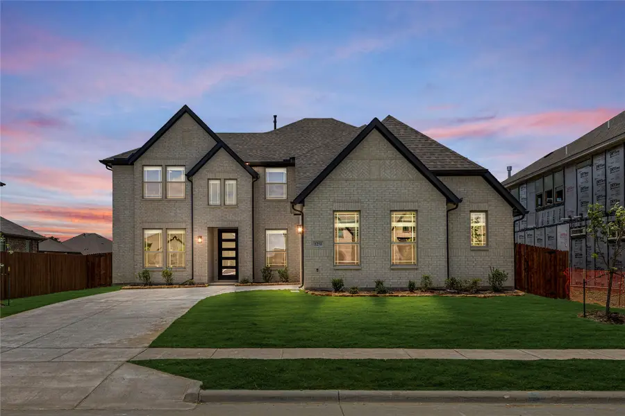 1251 Wrenwood Lane, Red Oak, TX 75154 - #2