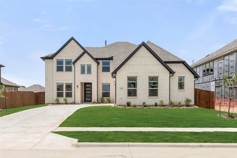 1251 Wrenwood Lane, Red Oak, TX 75154 - #3